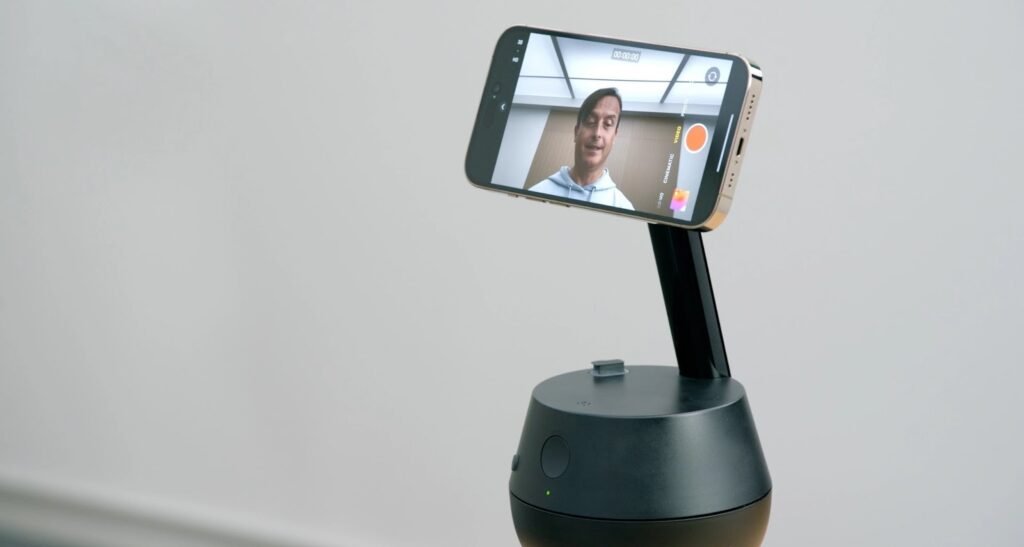 ¡Filtraciones exclusivas! Todo lo que no sabías del nuevo DJI Osmo Mobile 7