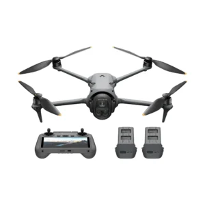 Mavic 4 Pro Fly More Combo (DJI RC 2)
