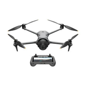 Mavic 4 Pro (RC 2)