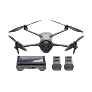 Mavic 4 Pro 512 GB Creator Combo (DJI RC Pro 2)