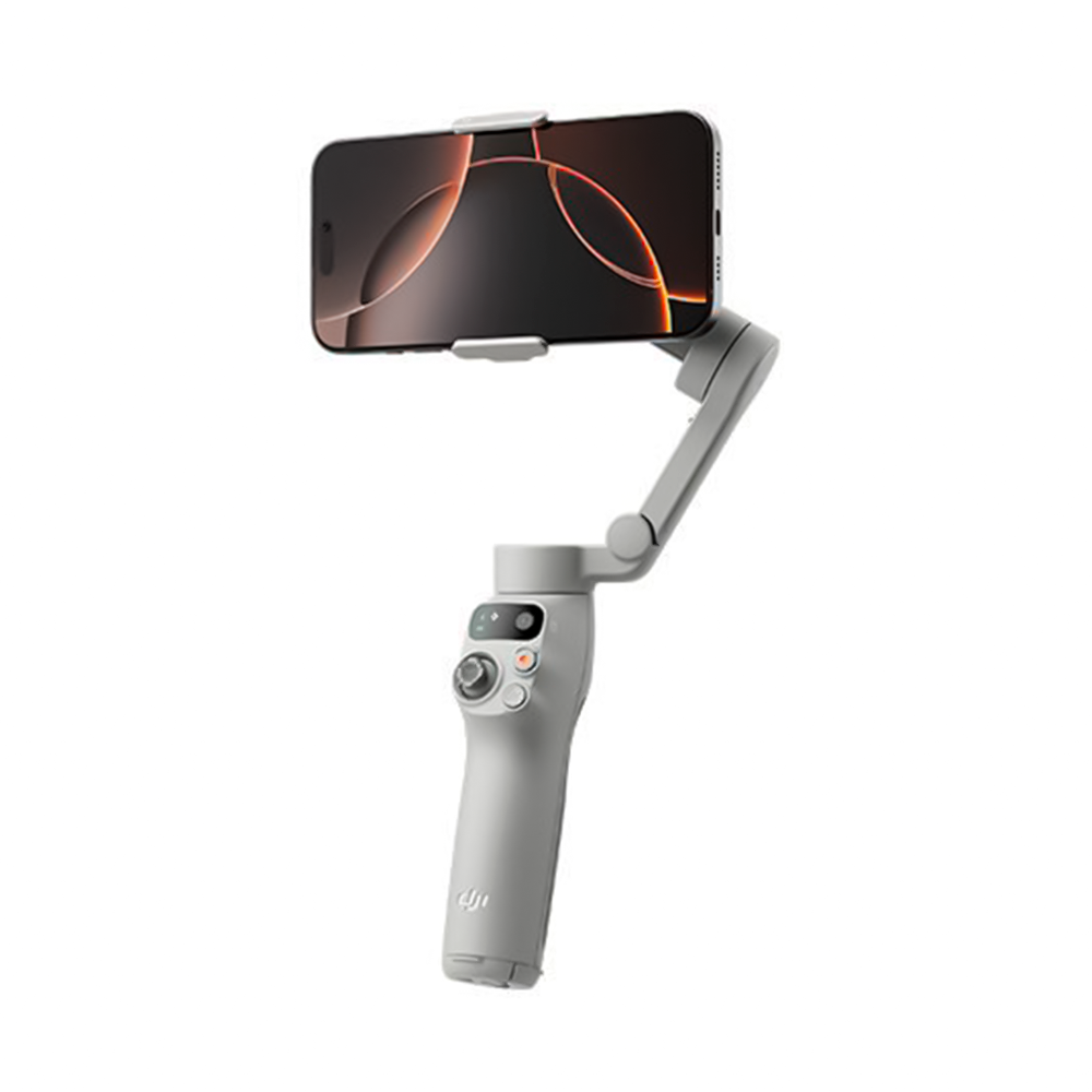 Miniatura de Osmo Mobile 7