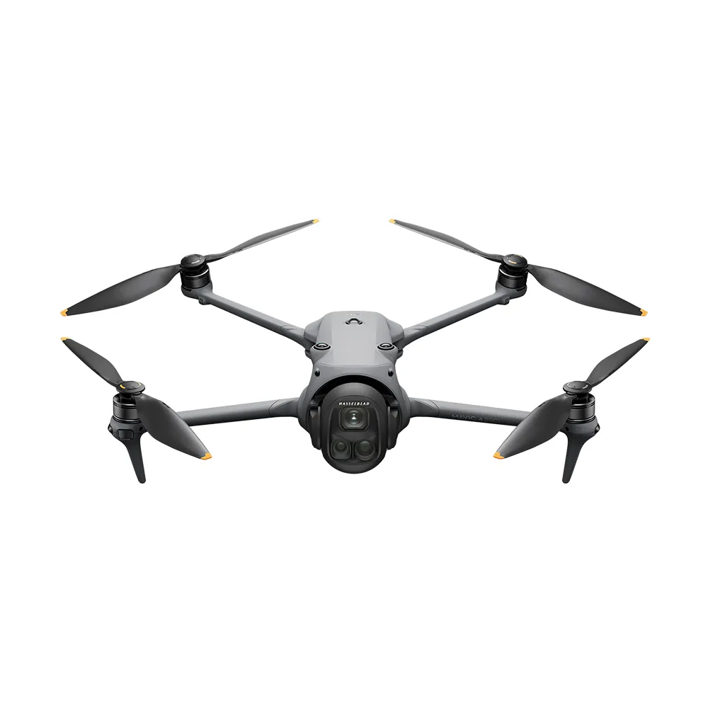 Miniatura de Mavic 4 Pro 512 GB Creator Combo (DJI RC Pro 2)