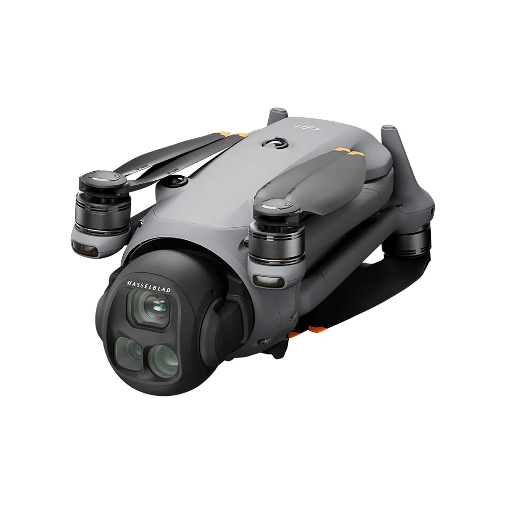 Miniatura de Mavic 4 Pro 512 GB Creator Combo (DJI RC Pro 2)