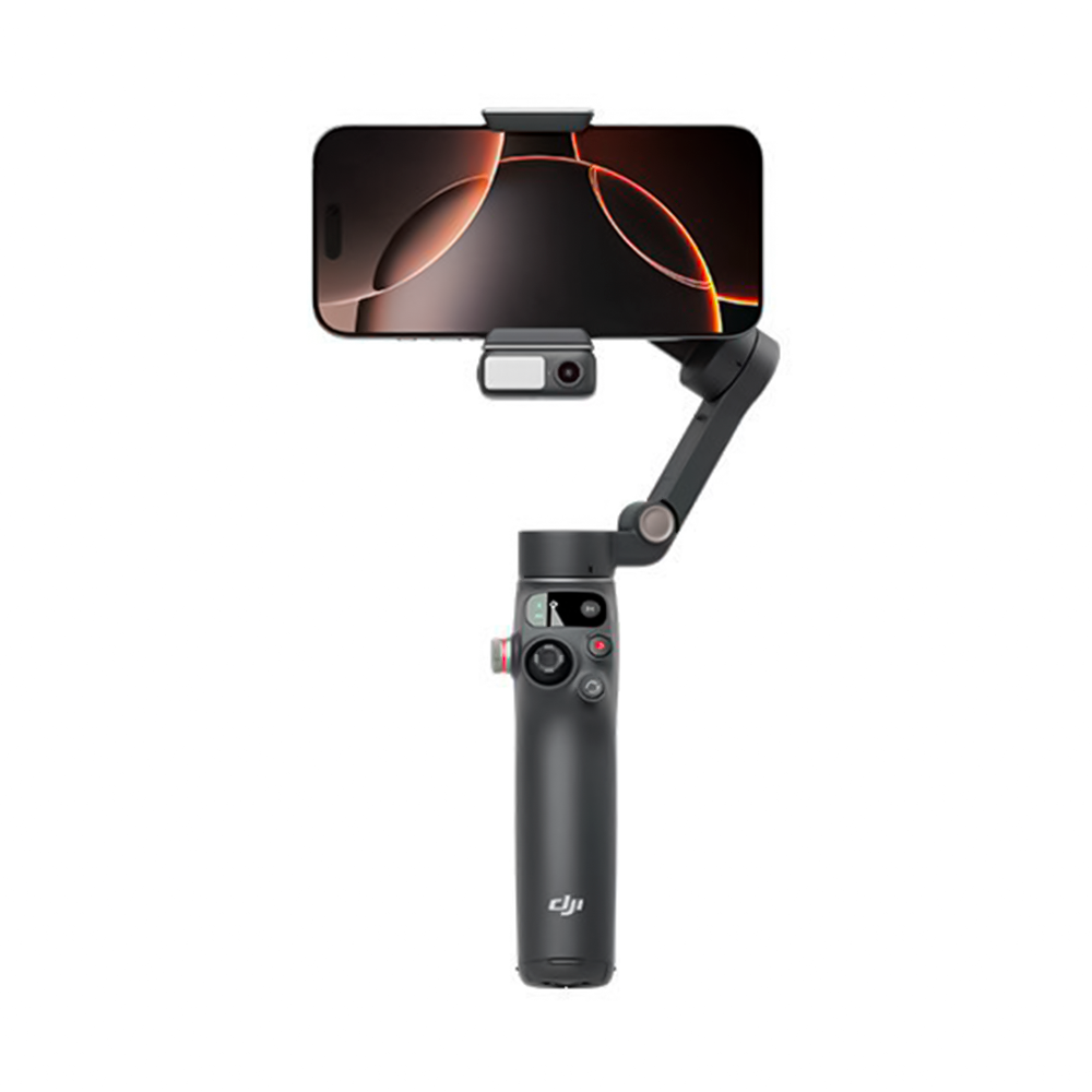 Miniatura de Osmo Mobile 7P