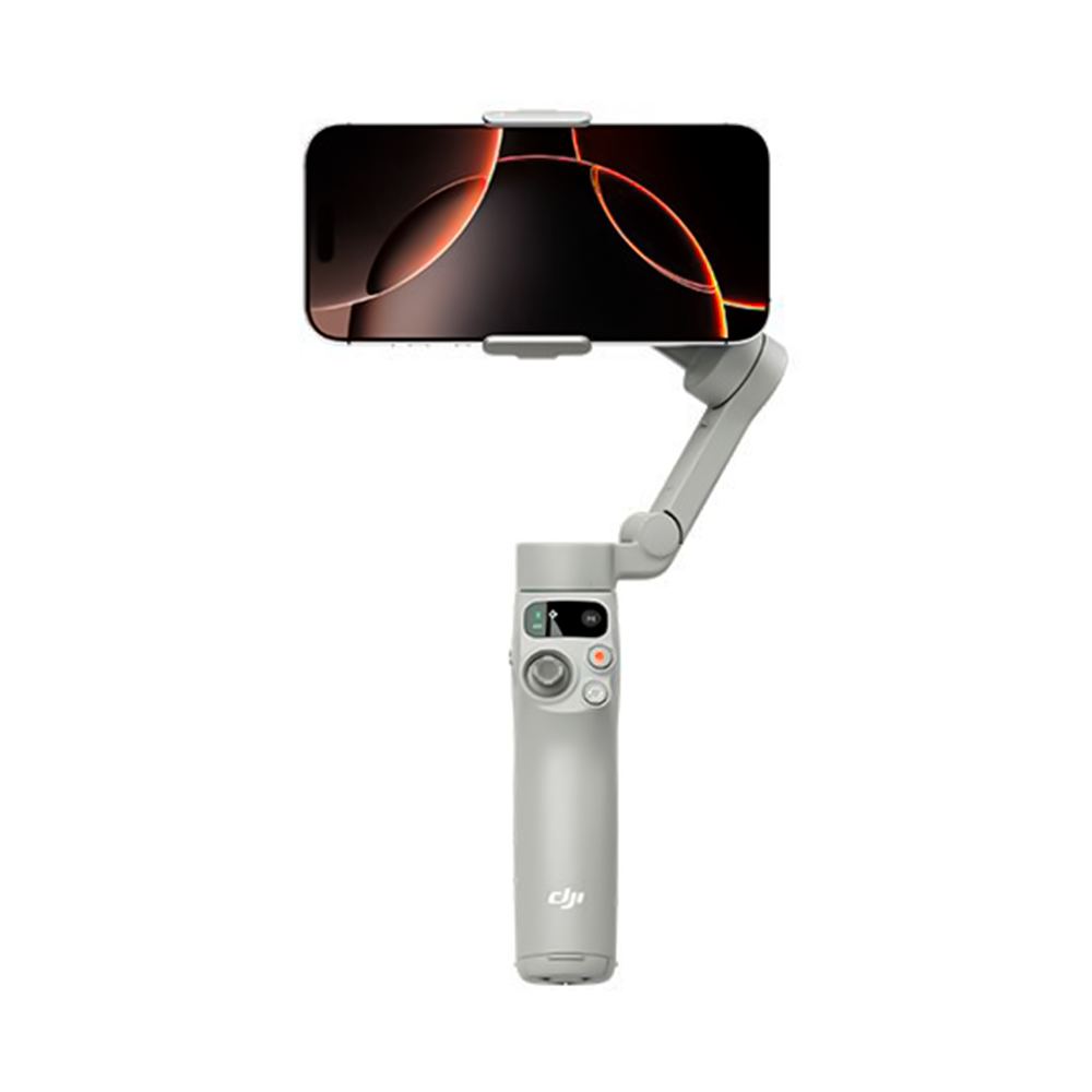 Miniatura de Osmo Mobile 7