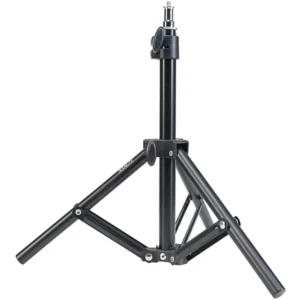 60 Lightstand / Parante Pequeño