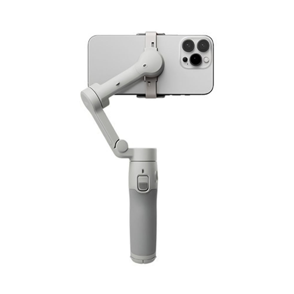 Miniatura de Osmo Mobile 7