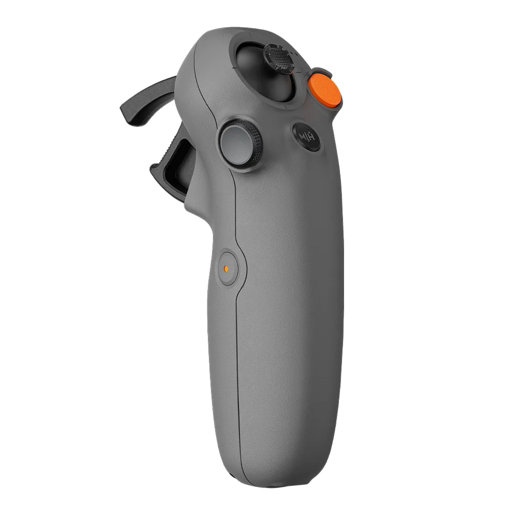 Avata 2 Fly More Combo (Three Batteries) - Imagen 3