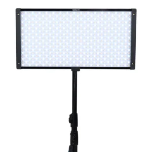 Pavoslim 120 B / Panel Led