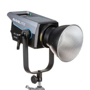 FC - 300 B / Spotlight