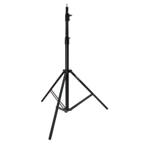 288 Lightstand / Parante Grande