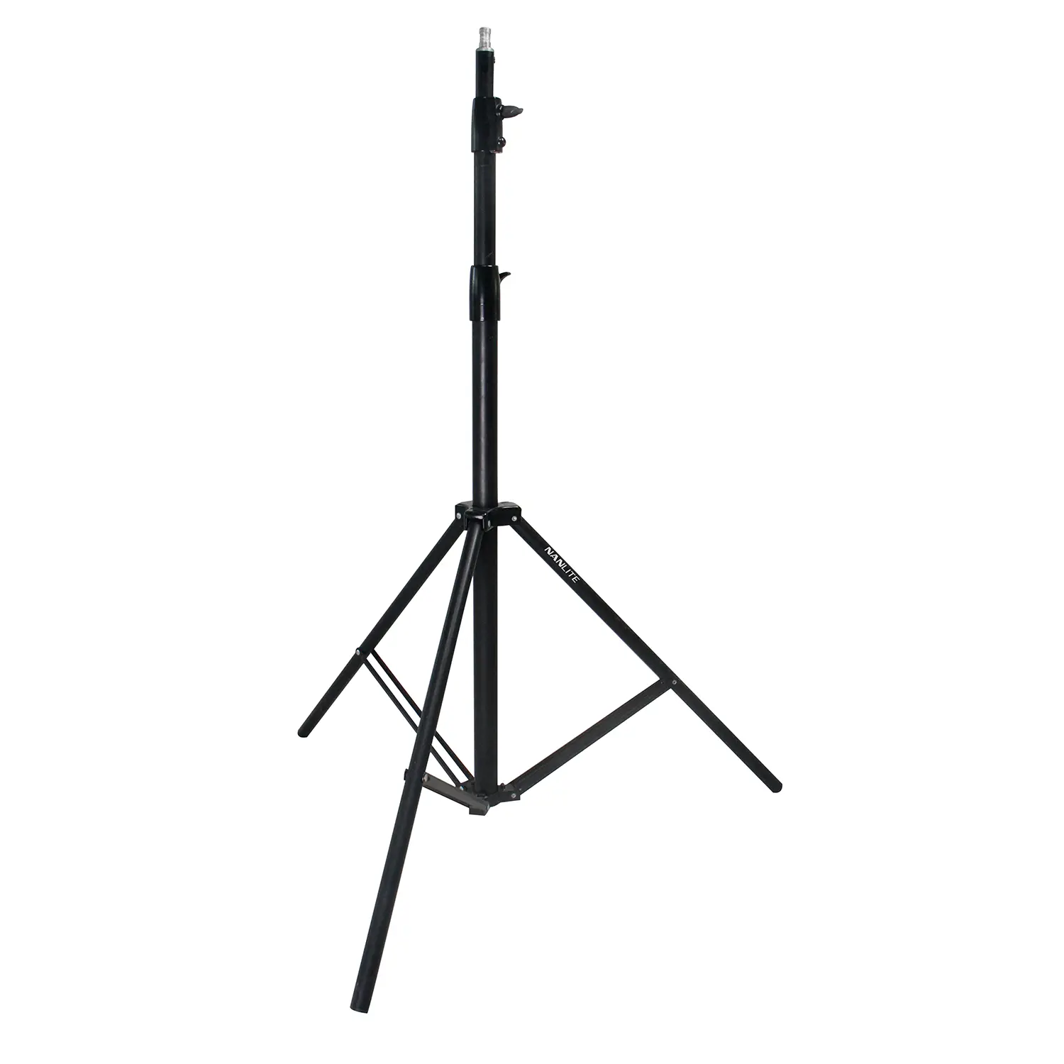 288 Lightstand / Parante Grande