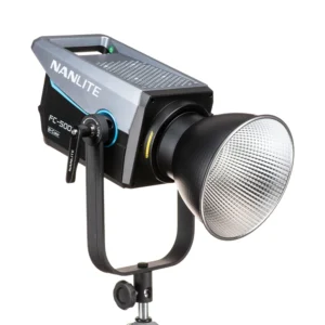 FC - 500 B / Spotlight