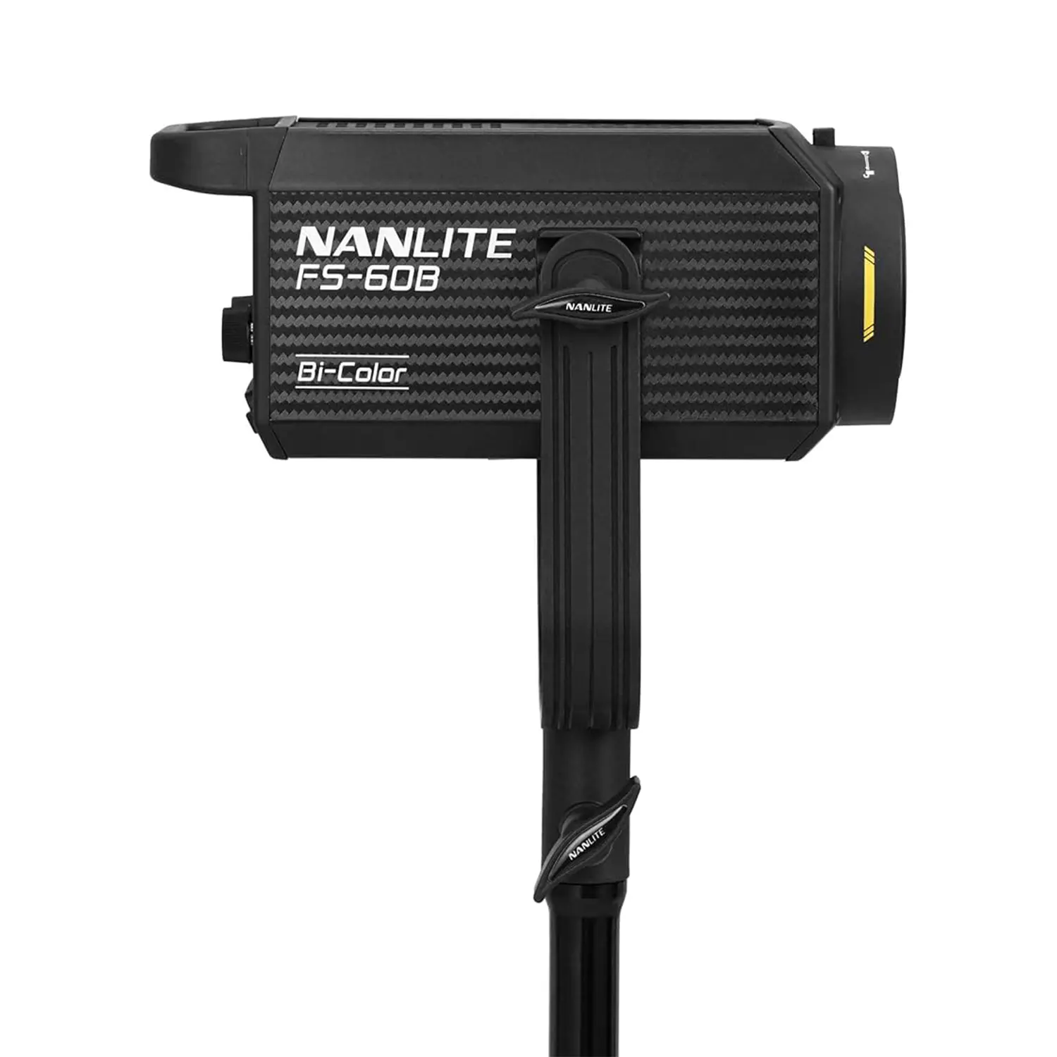 FS - 60B / Spotlight