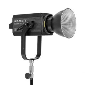 Forza 500B II / Spotlight