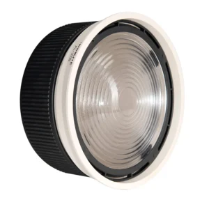 FL - 20G para Forza 300/500 / Fresnel