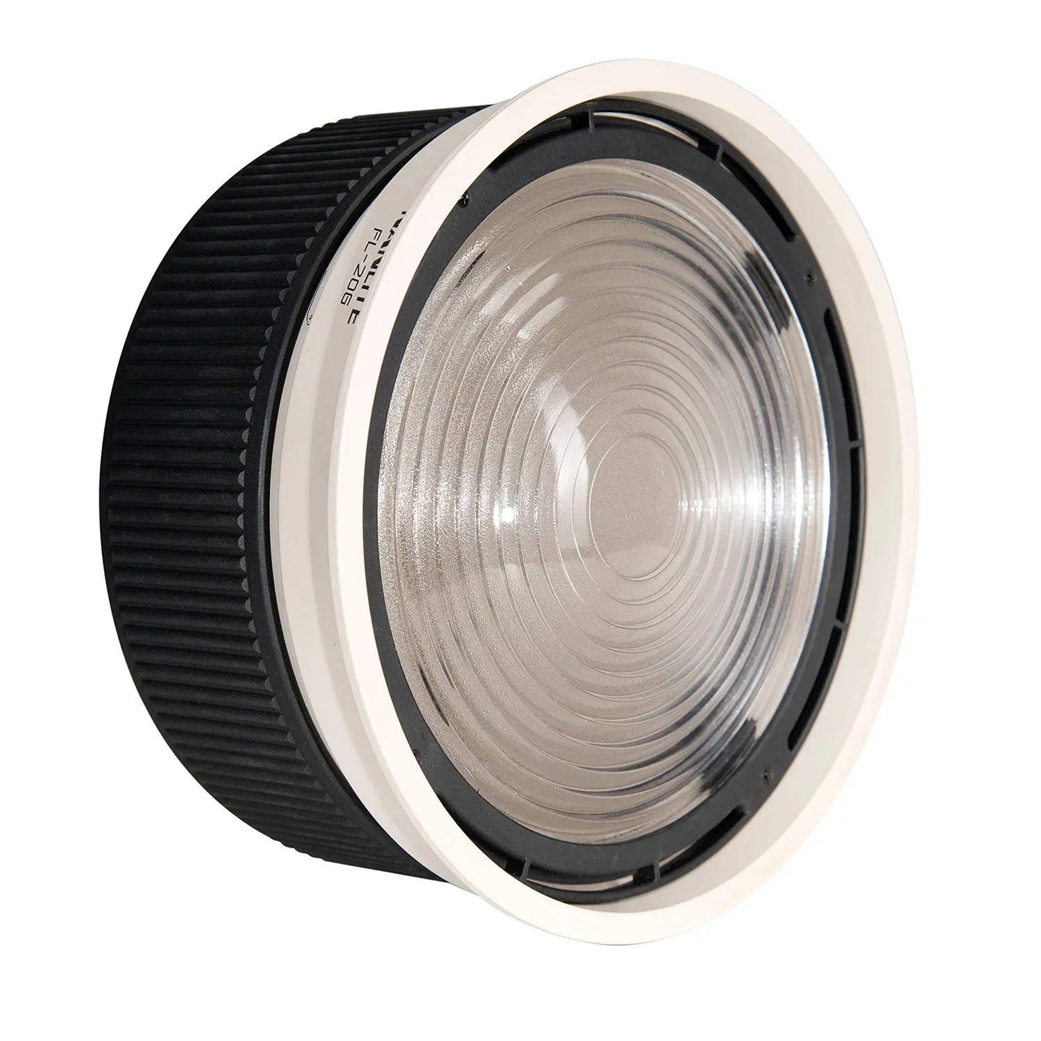 FL - 20G para Forza 300/500 / Fresnel