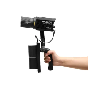 Forza 60 B II Led - Bi-Color / Spotlight