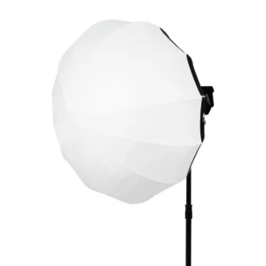Lantern Softbox 120CM (Para Forza 300/500)