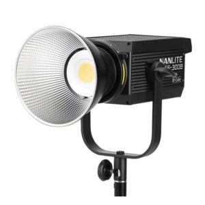 FS - 300B / Spotlight