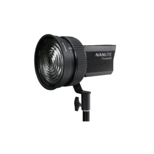 FL - 11 para Forza 60 / Fresnel