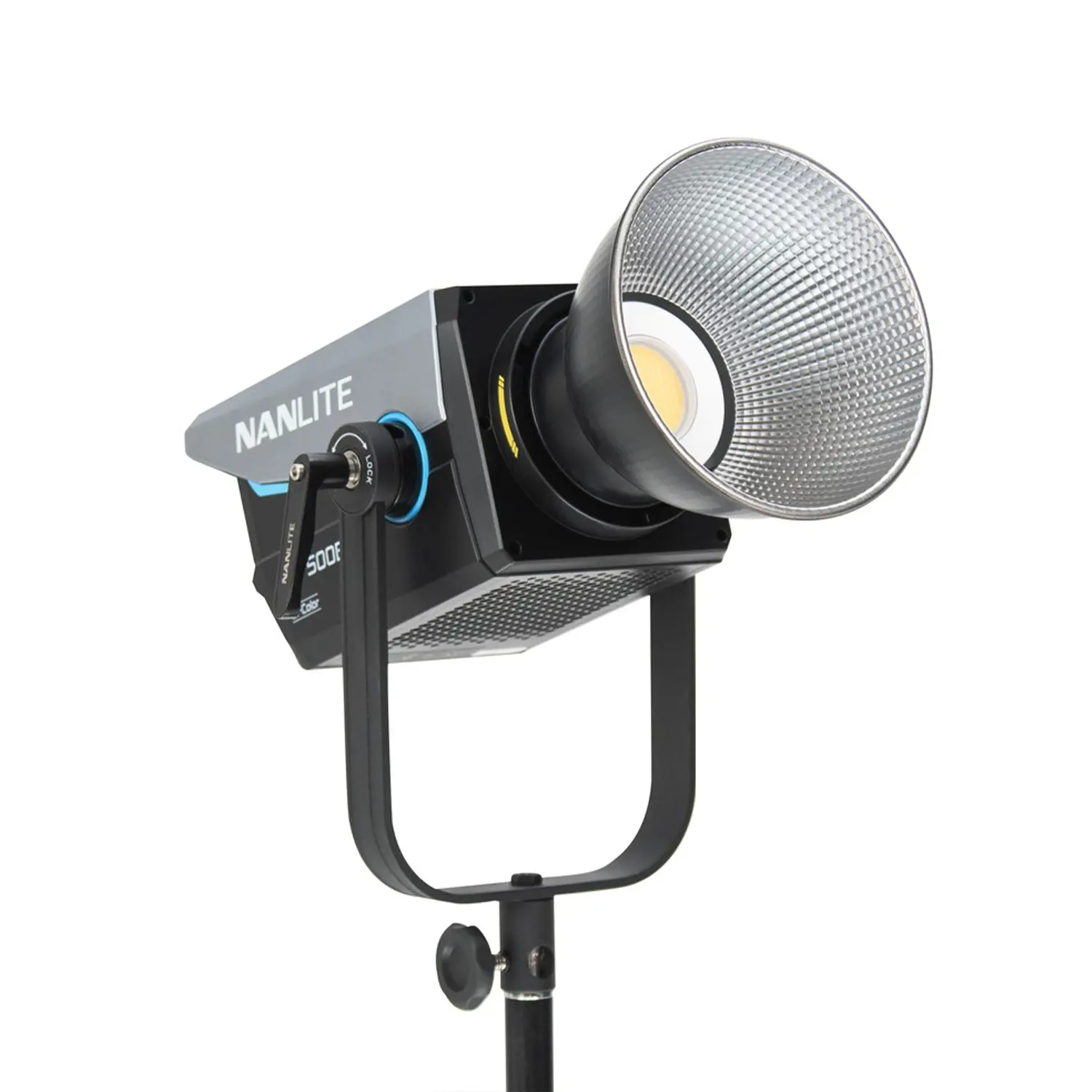 FC - 500 B / Spotlight - Imagen 2
