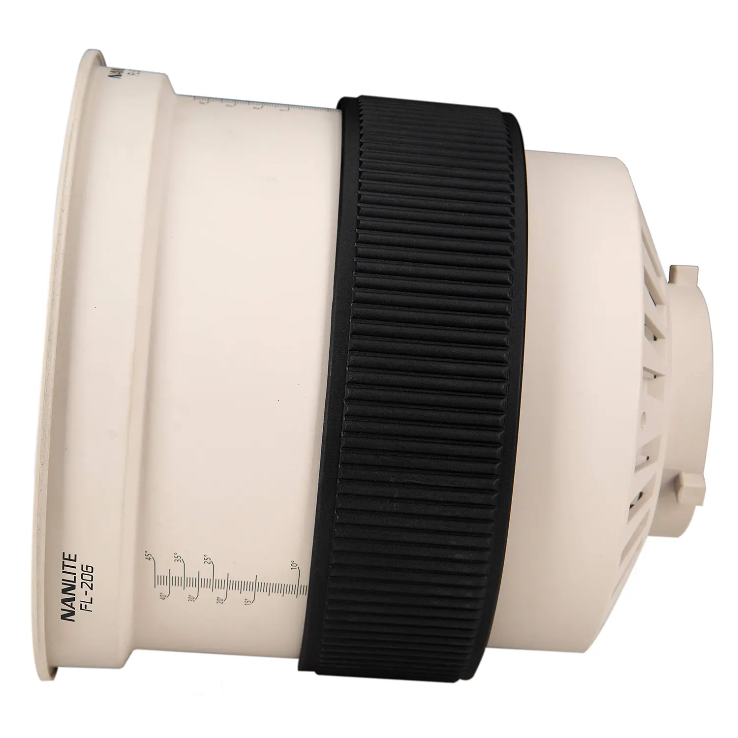 FL - 20G para Forza 300/500 / Fresnel - Imagen 2