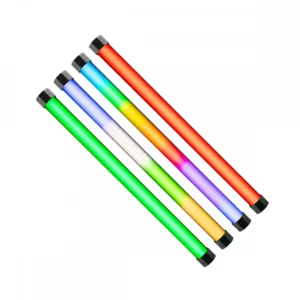 Pavotube II 15XR / 4 KIT