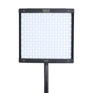 Pavoslim 60 B / Panel Led