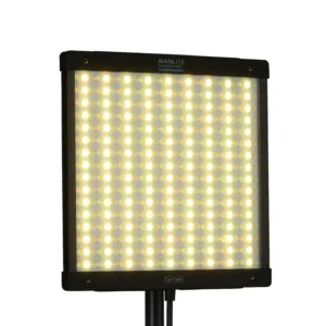 Pavoslim 60 C - RGB / Panel Led