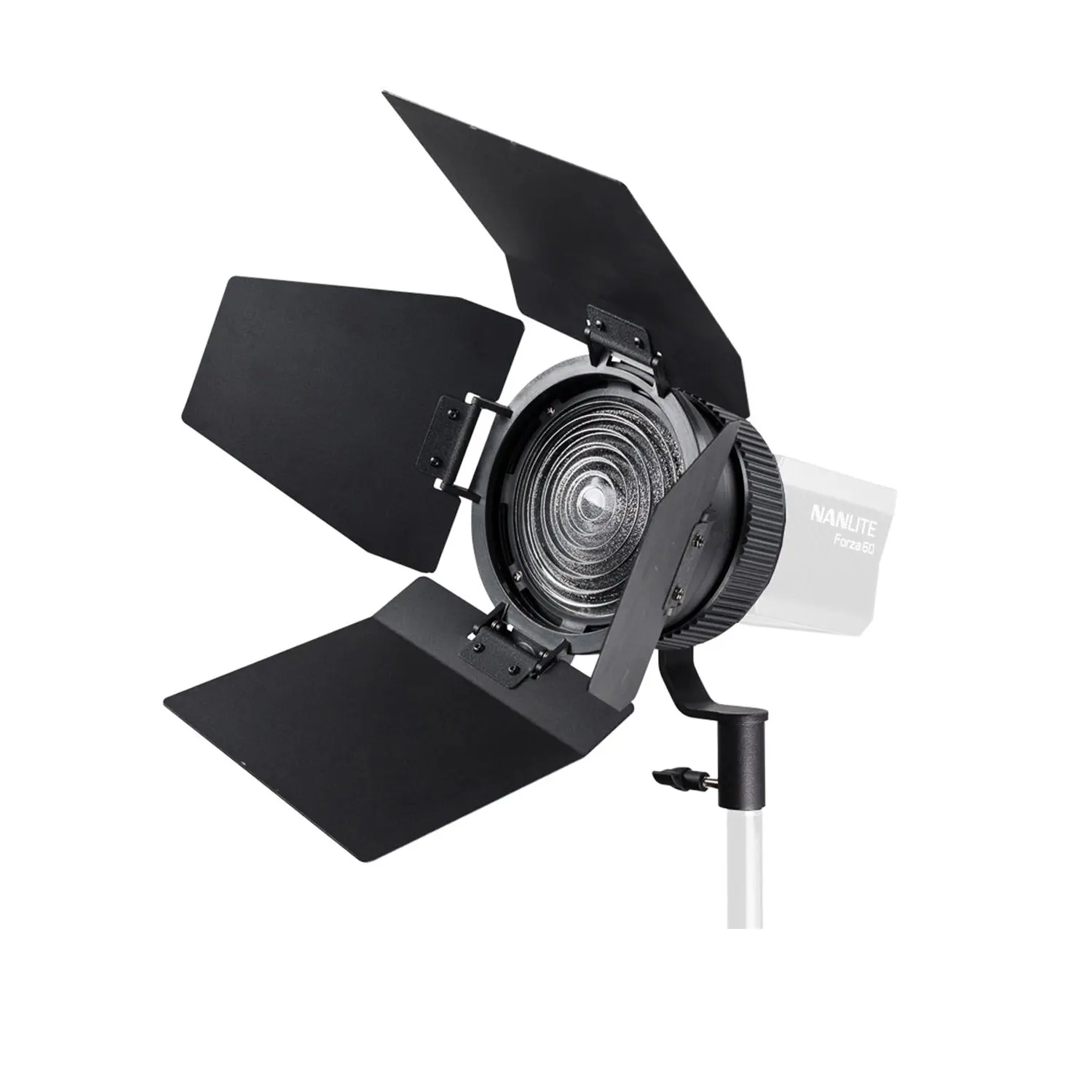 FL - 11 para Forza 60 / Fresnel - Imagen 2