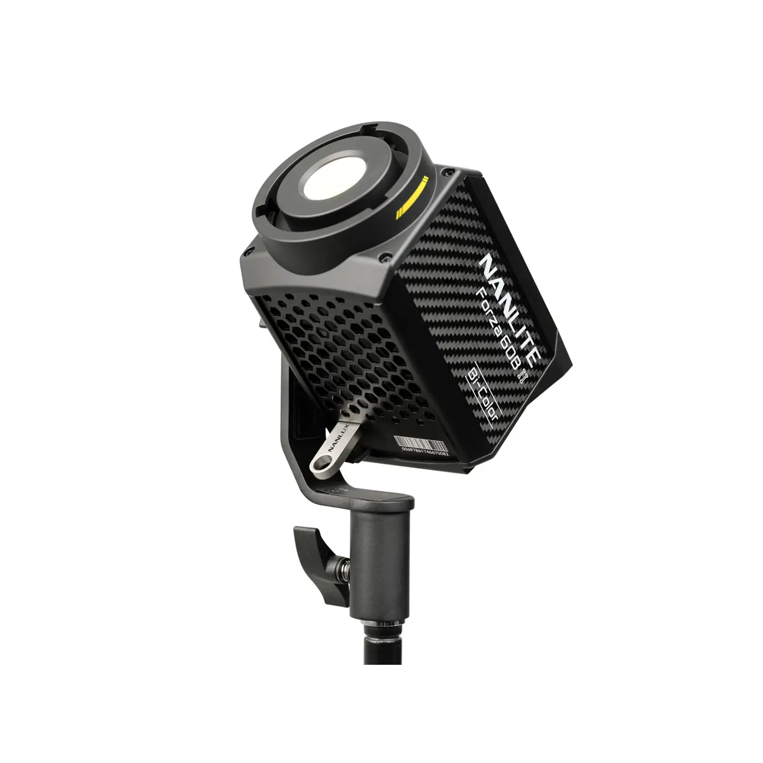 Forza 60 B II Led - Bi-Color / Spotlight - Imagen 2