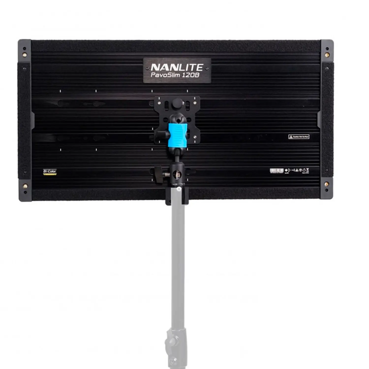 Pavoslim 120 B / Panel Led - Imagen 3