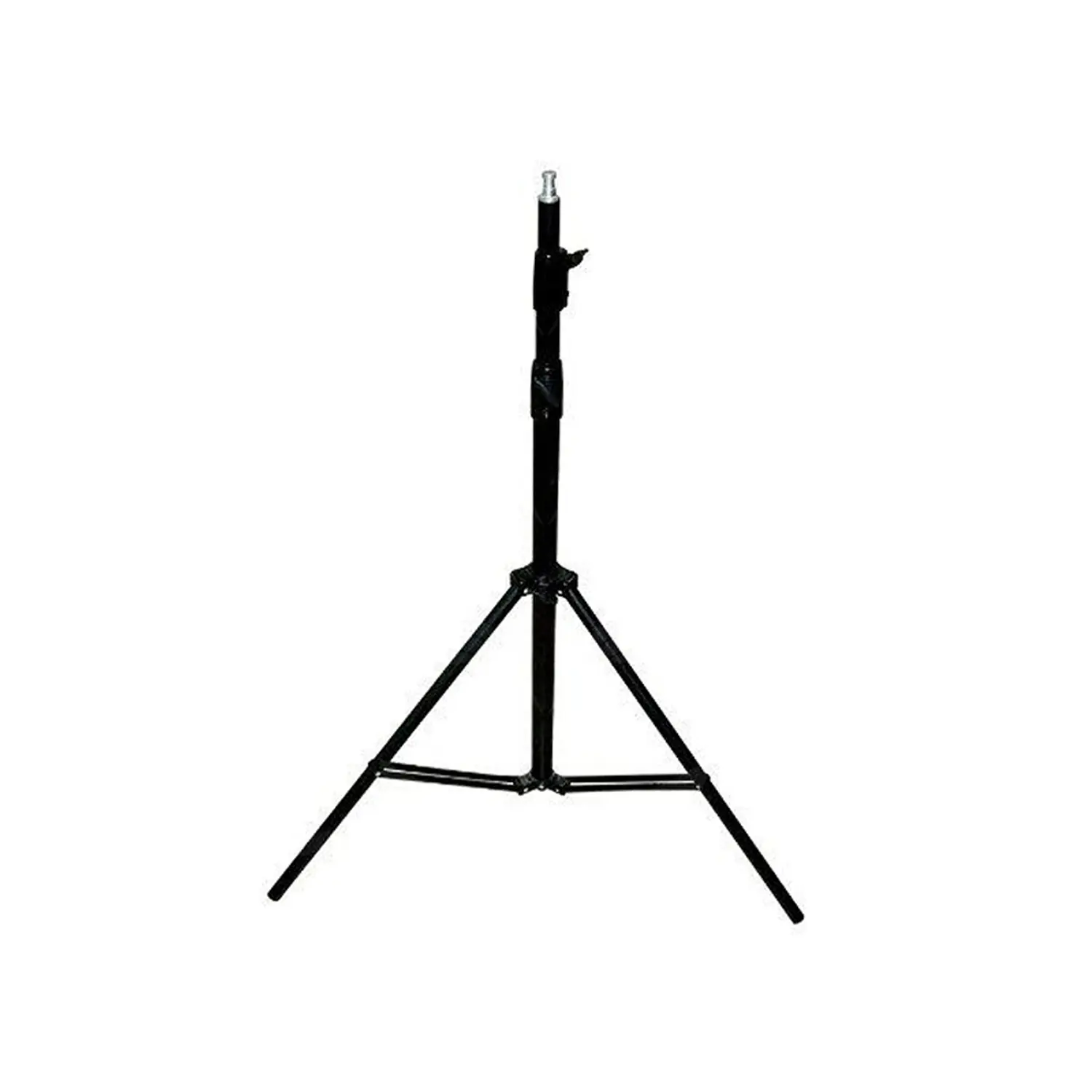 288 Lightstand / Parante Grande - Imagen 3