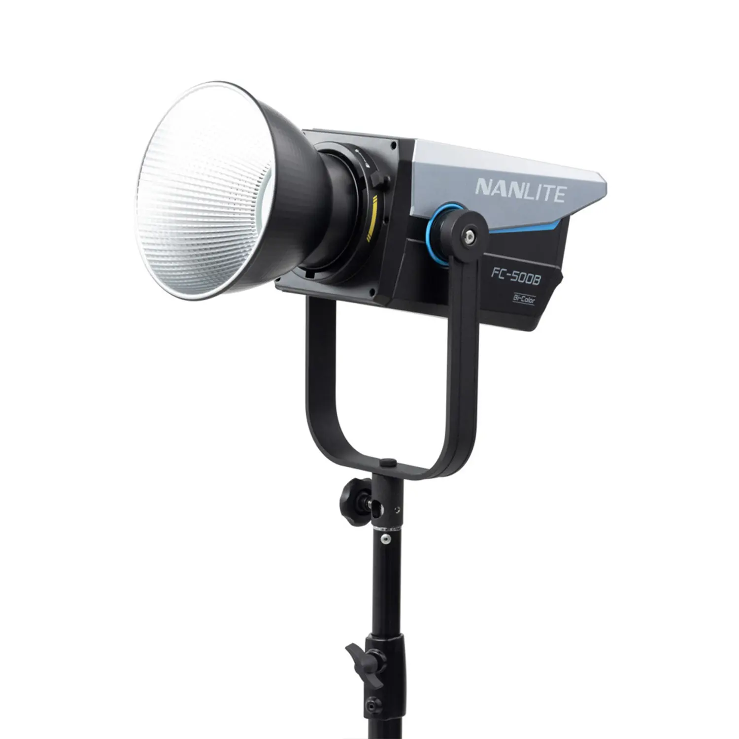 FC - 500 B / Spotlight - Imagen 3