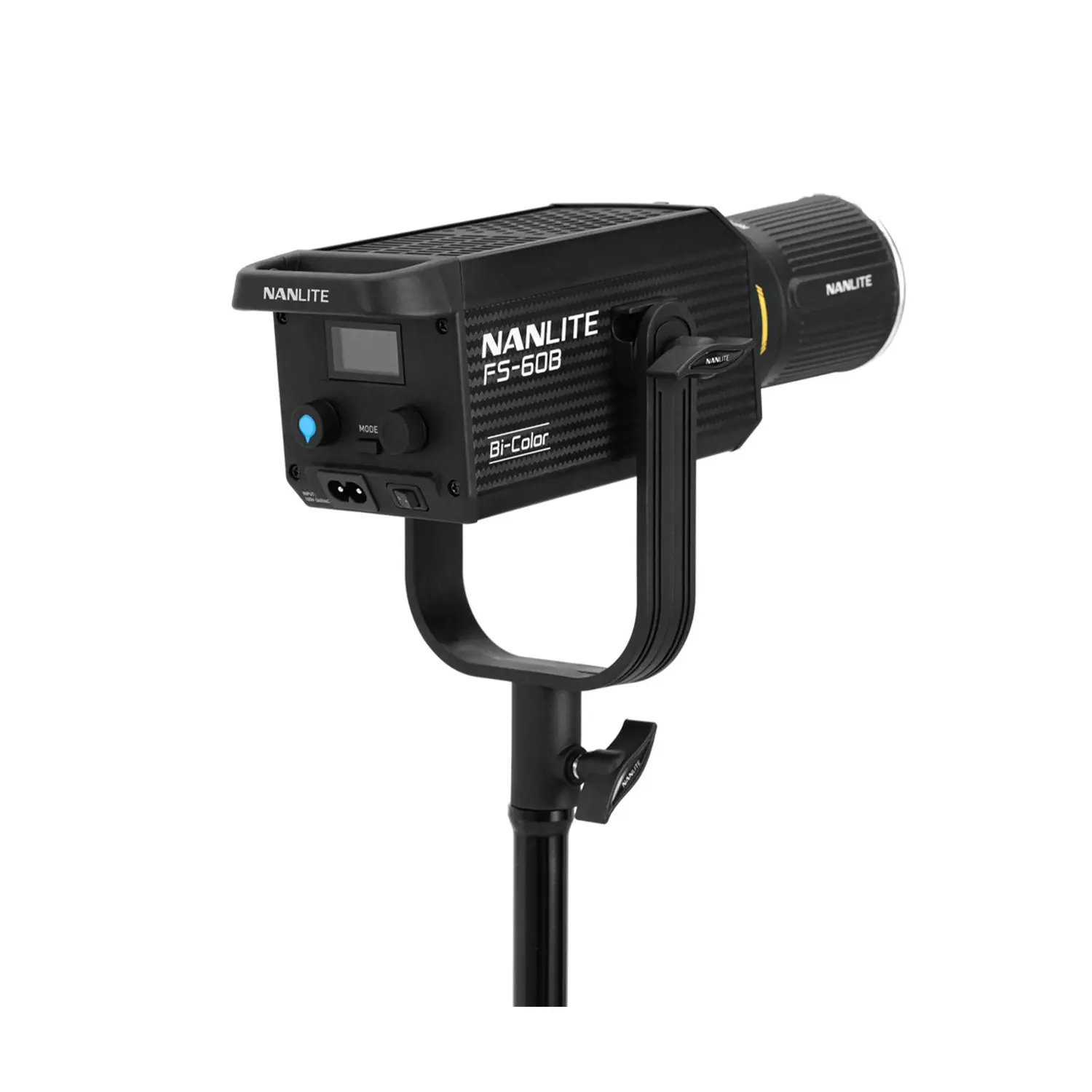 FS - 60B / Spotlight - Imagen 3