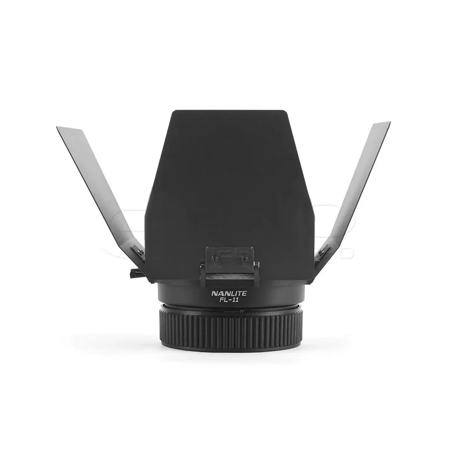 FL - 11 para Forza 60 / Fresnel - Imagen 3