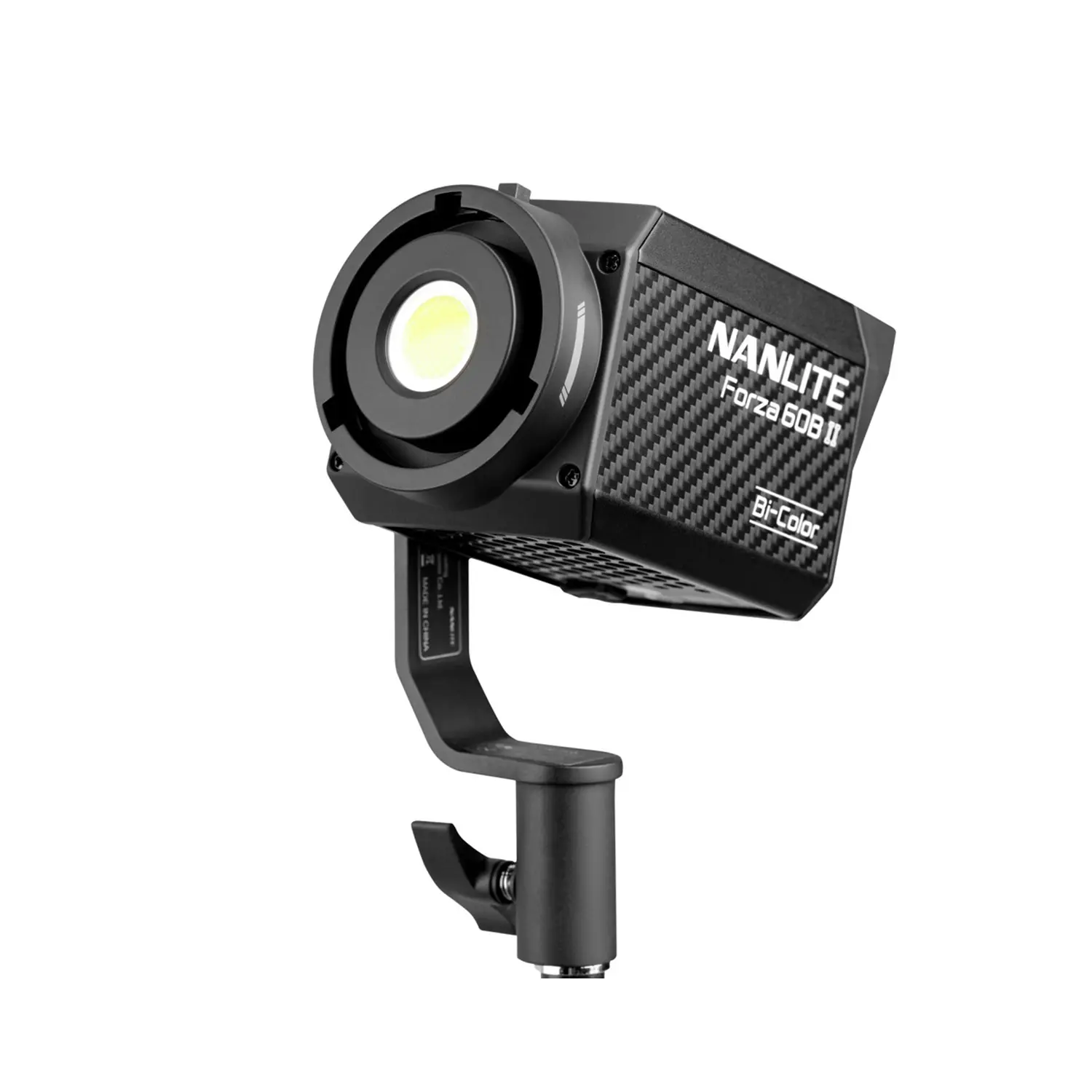 Forza 60 B II Led - Bi-Color / Spotlight - Imagen 3