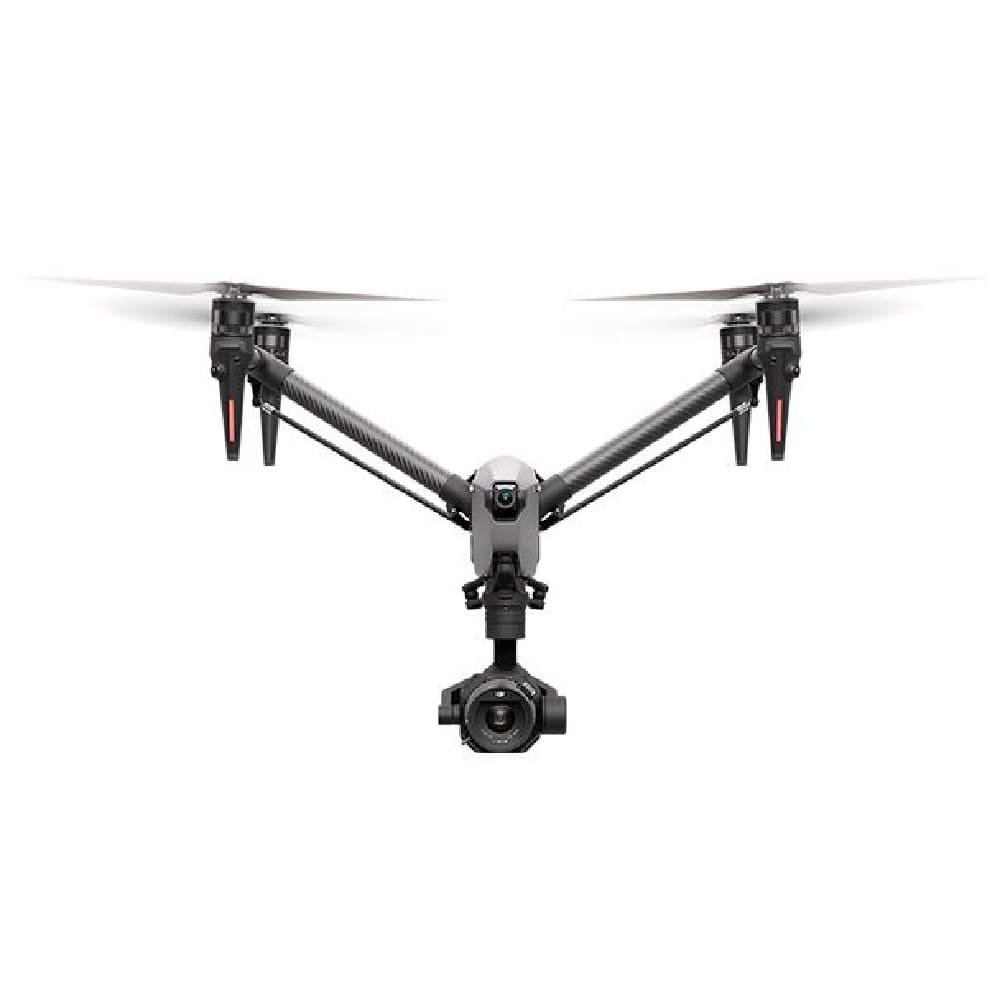 Inspire COMBO DnT DJI San Isidro Drones and Technology