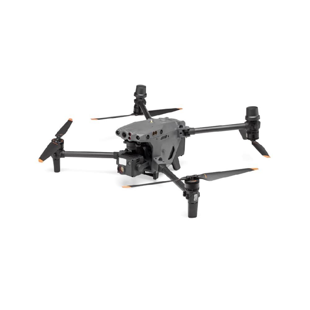 Miniatura de Matrice 30 Término