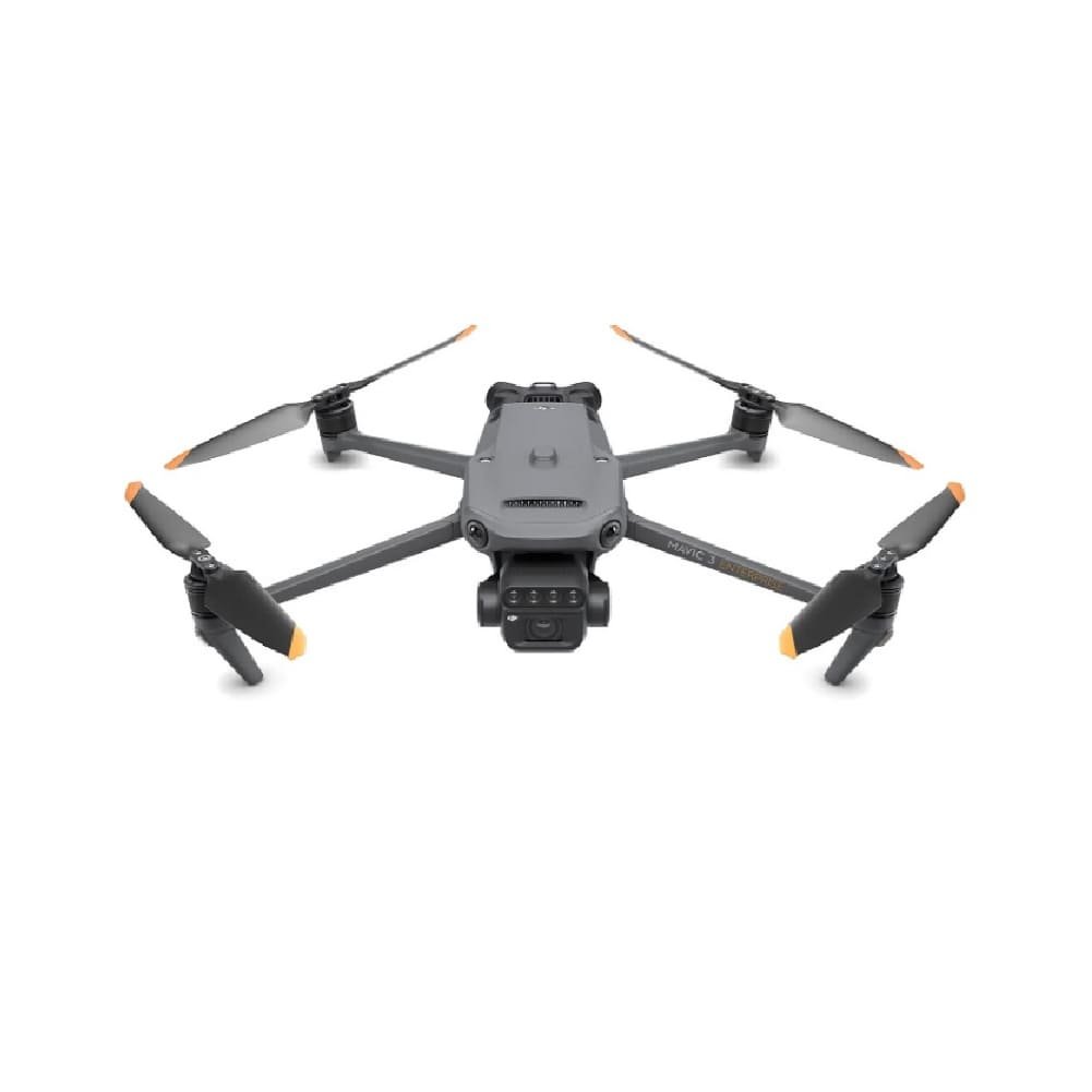 MAVIC 3 MULTIESPECTRAL - Imagen 2