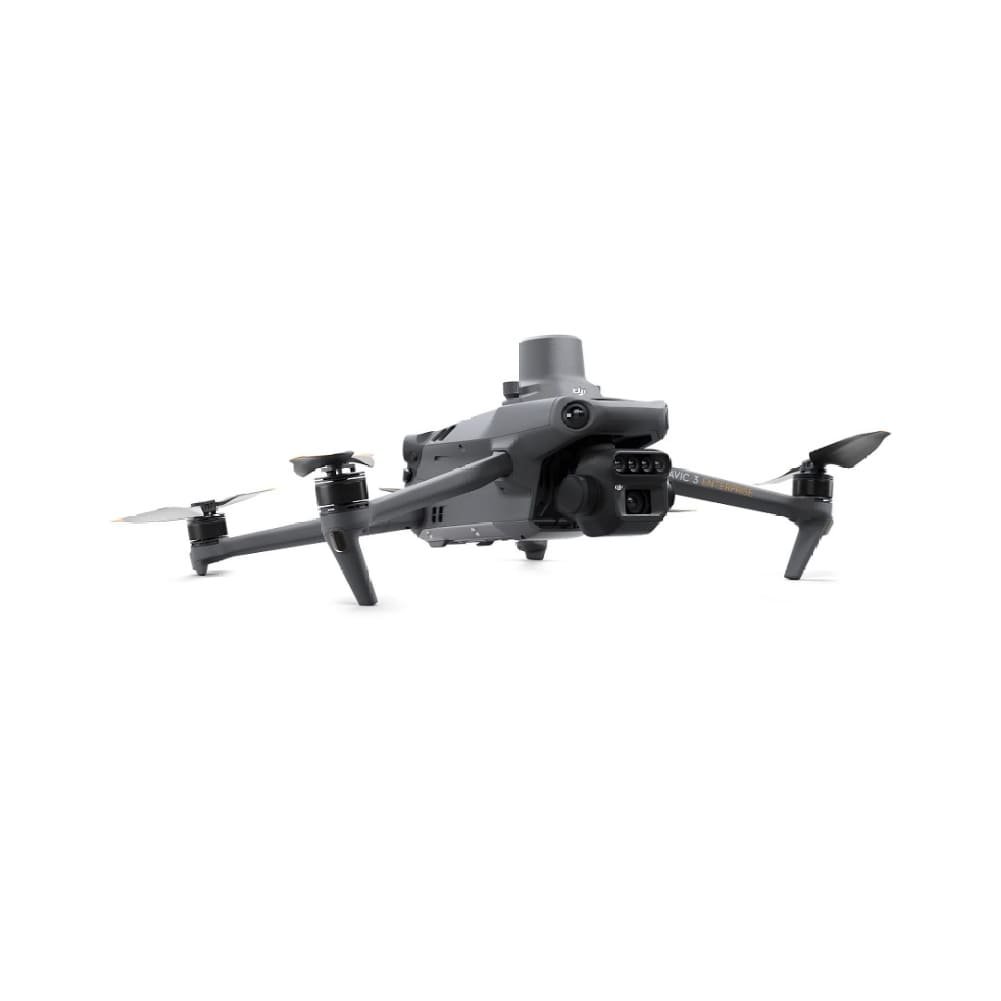 MAVIC 3 MULTIESPECTRAL - Imagen 4