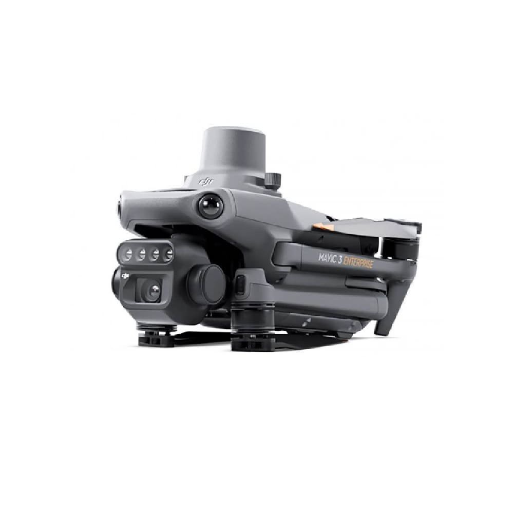 MAVIC 3 MULTIESPECTRAL - Imagen 5