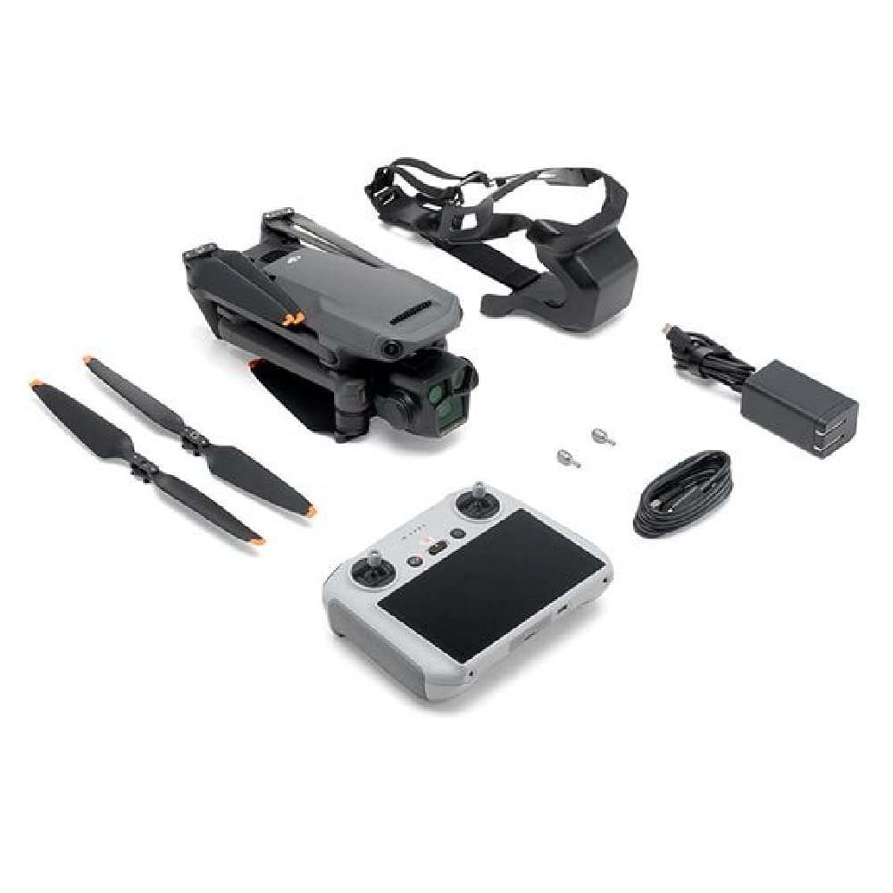 Mavic 3 Pro(DJI RC)(NA)
