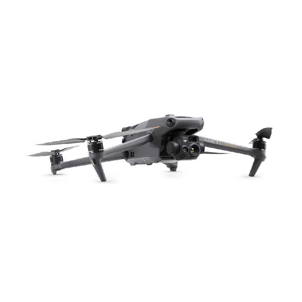 MAVIC 3 ENTERPRISE TÉRMICO - Imagen 2