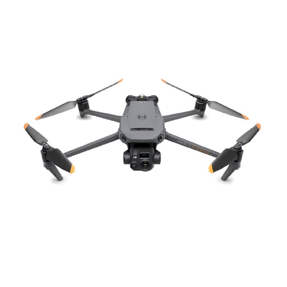 MAVIC 3 ENTERPRISE TÉRMICO - Imagen 3