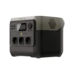 Miniatura de Estación de energía portátil River 2 Pro