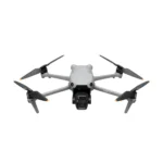 Miniatura de Air 3S Fly More Combo (DJI RC-N3)