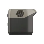 Miniatura de Estación de energía portátil River 2 Pro