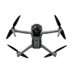 Miniatura de Air 3S (DJI RC-N3)